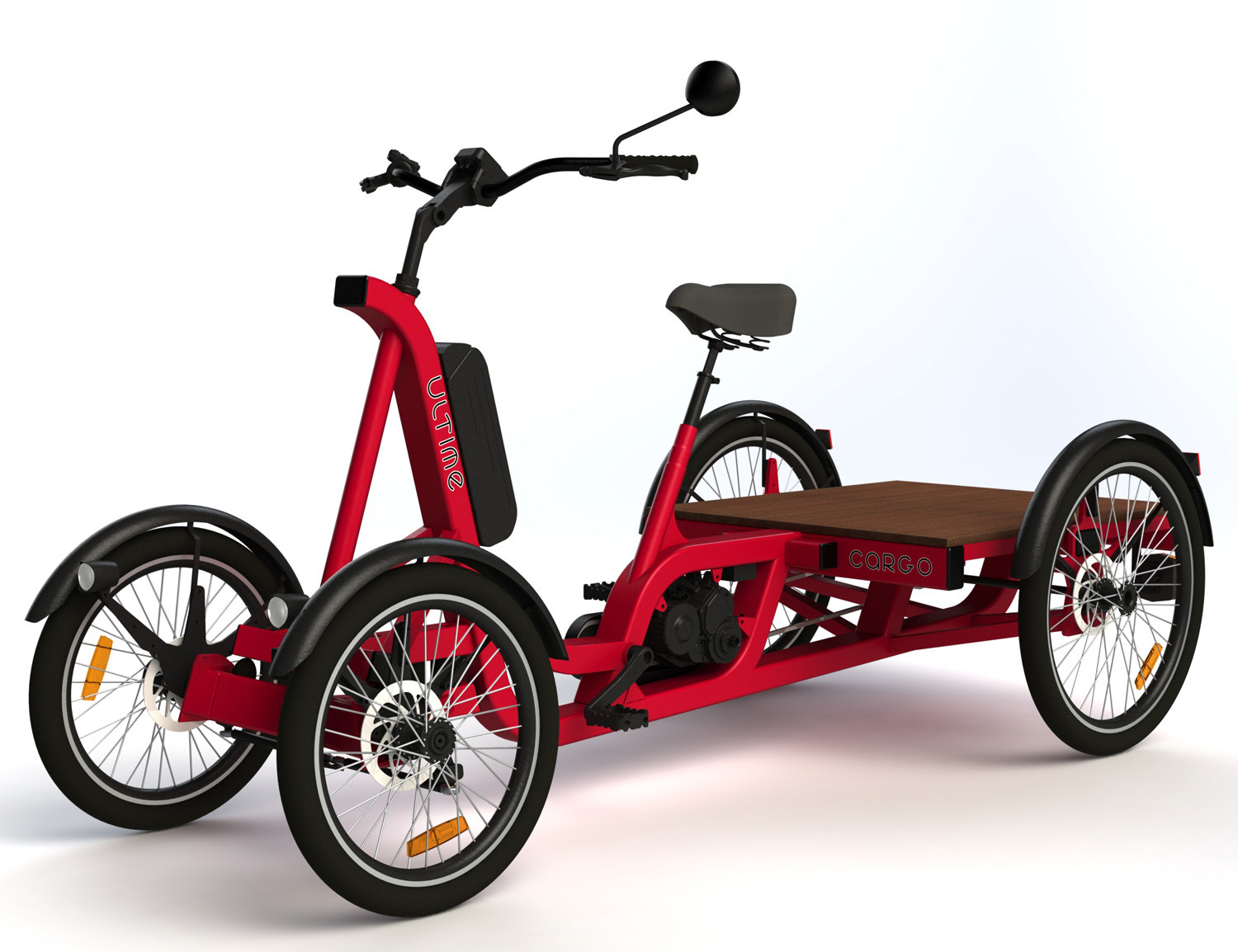 Velo 4 roues adulte occasion 2025
