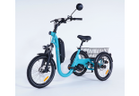 Tricycle 
