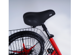 Tricycle 