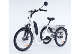 Tricycle 
