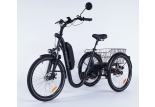 Tricycle 