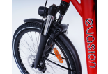 Tricycle 