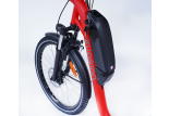 Tricycle 
