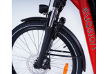 Tricycle 