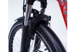Tricycle 