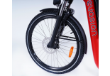 Tricycle 