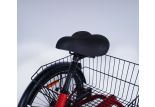 Tricycle 