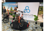 Vélo 