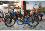 Vélo 