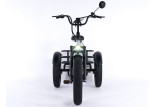 Tricycle adulte Essentiel Fatbike