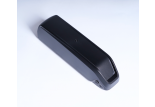 3 choix de batterie (360Wh, 540Wh, 720Wh)