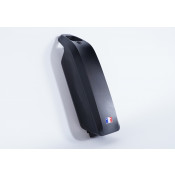 Batterie supplémentaire Lithium 36V / 360Wh