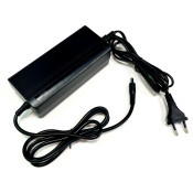 Chargeur supplémentaire</br>- 48V 3A (144W) -