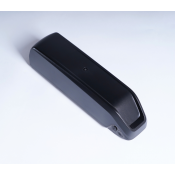 Batterie supplémentaire - 36V 360Wh -
