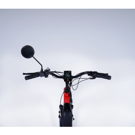 Tricycle 