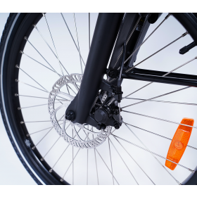 Tricycle 