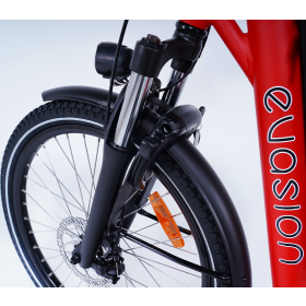 Tricycle 