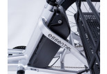 Batterie 360Wh d'origine (ou 540Wh et 720Wh en option) sur vélo 3 roues Essentiel