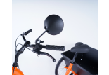 Tricycle 
