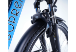 Tricycle 