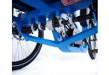 Tricycle 