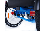 Tricycle 