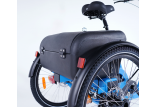 Tricycle 