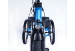 Tricycle 