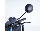 Tricycle 