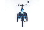 Tricycle 