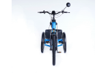 Tricycle 