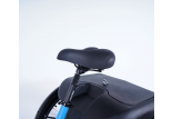Tricycle 