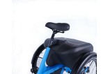 Tricycle 