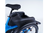 Tricycle 