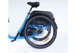 Tricycle 