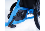 Tricycle 