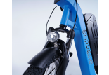 Tricycle 