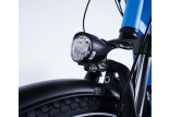 Tricycle 