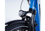 Tricycle 