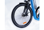 Tricycle 
