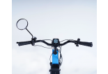 Tricycle 