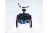 Tricycle 