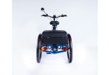 Tricycle 