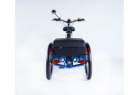 Tricycle 