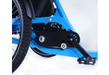 Tricycle 
