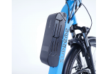 Tricycle 