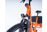 Tricycle 