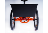 Tricycle 