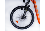 Tricycle 
