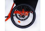 Tricycle 